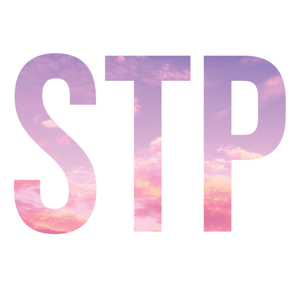 Stop the Pain